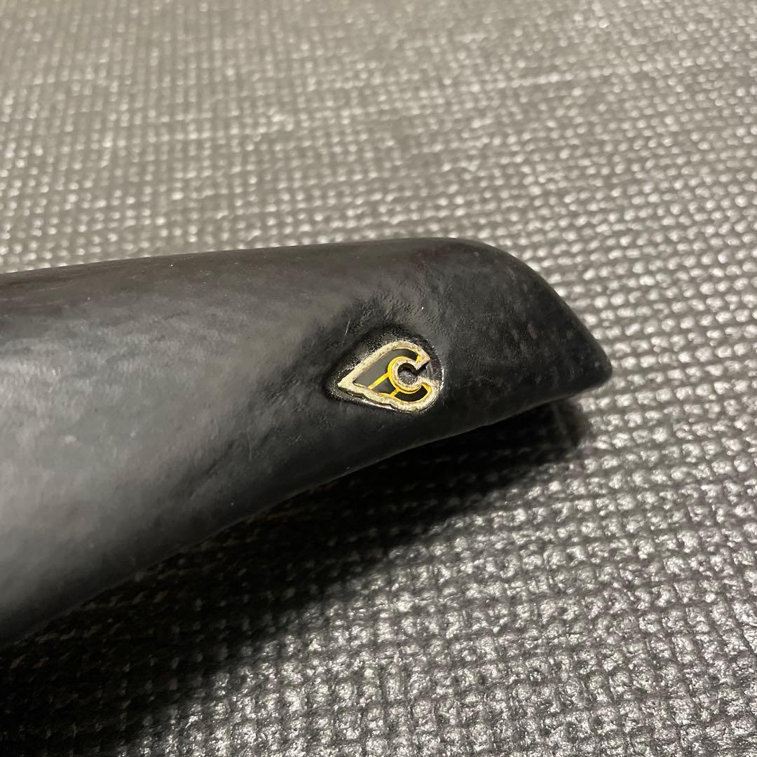 超希少！当時物 Cinelli チネリ ヴォラーレSLX ゴールドエディション