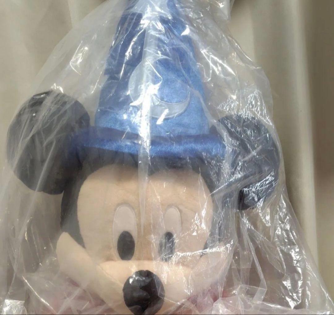 Disney FANTASIA 85th Anniversaryコレクション