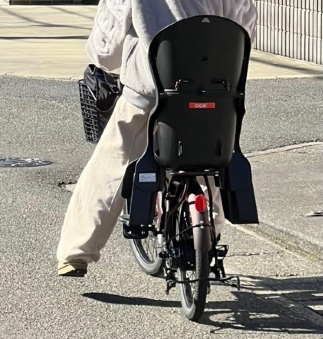 電動アシスタント自転車 ジャルダン