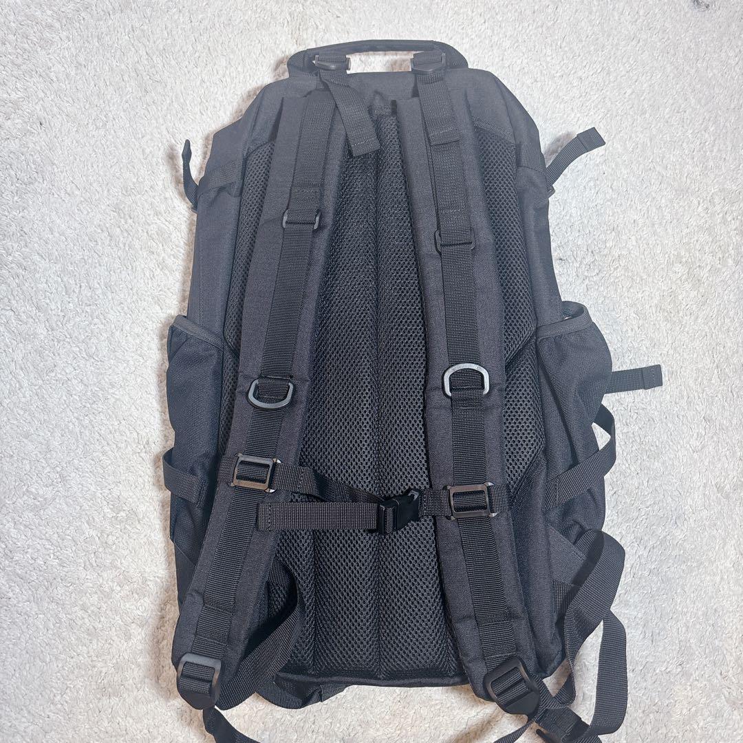 新品　スポルディング　ケイジャー　バスケリュック　グレー×グリーン