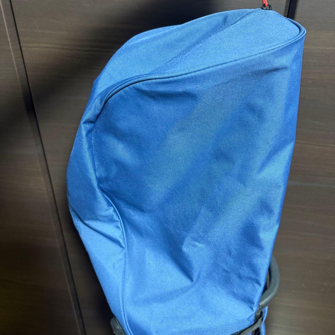 Callaway CHEV スタンド式 キャディバッグ ゴルフバッグ