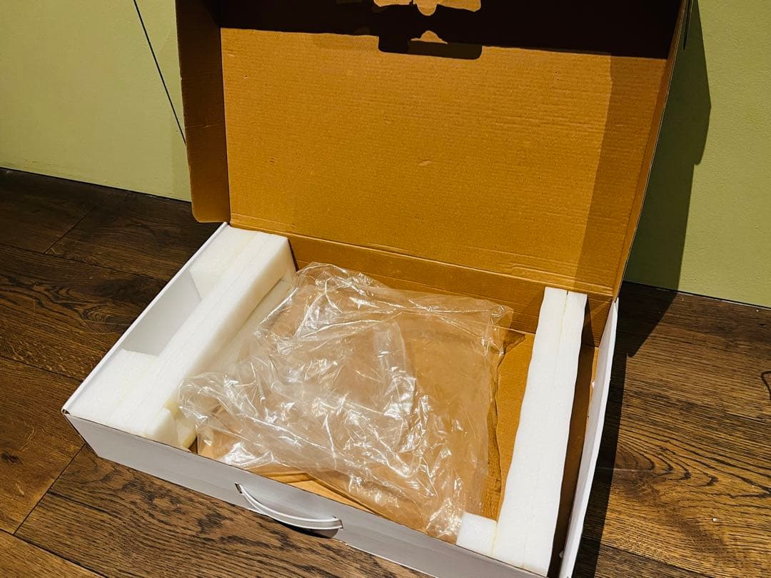 ARTURIA DRUMBRUTE 販売完了品 VOXケーブル付き