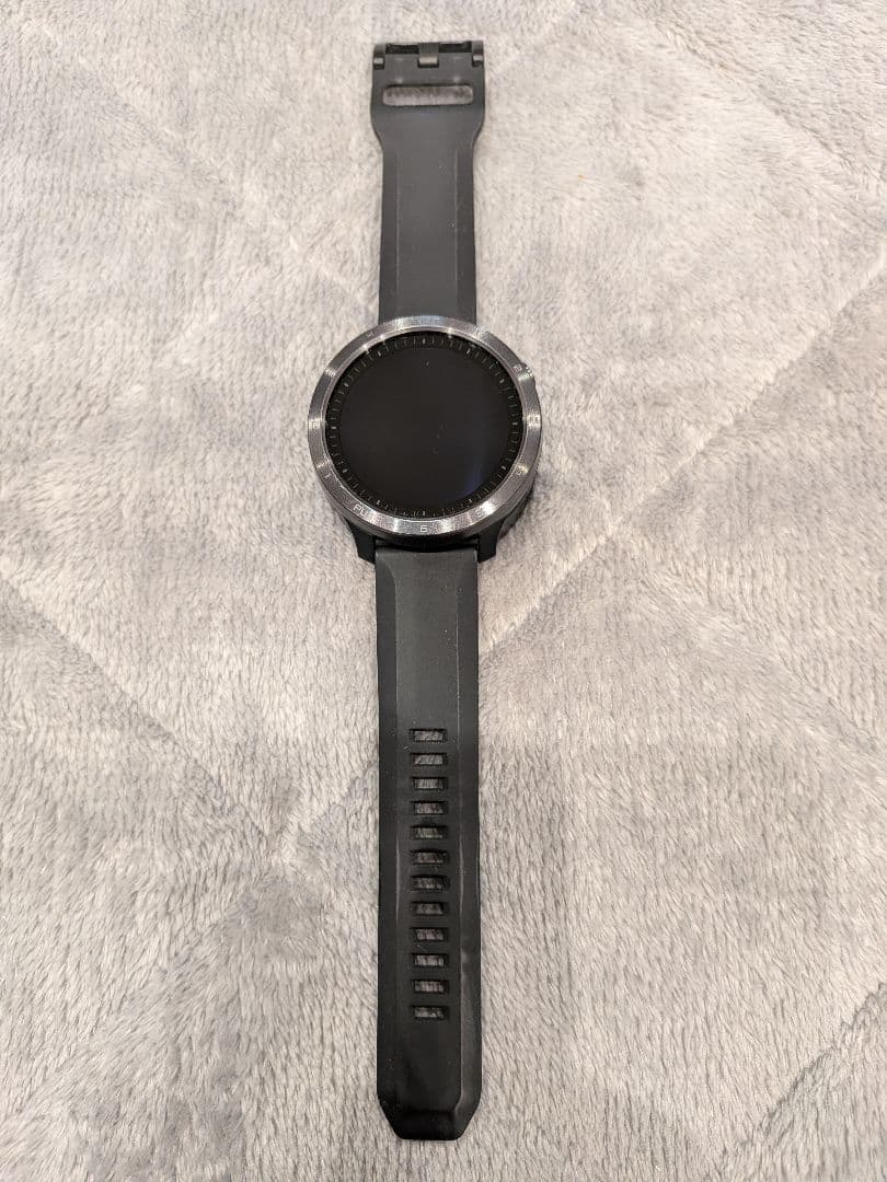 【美品】VOICE CADDIE T11 PRO GPSナビ