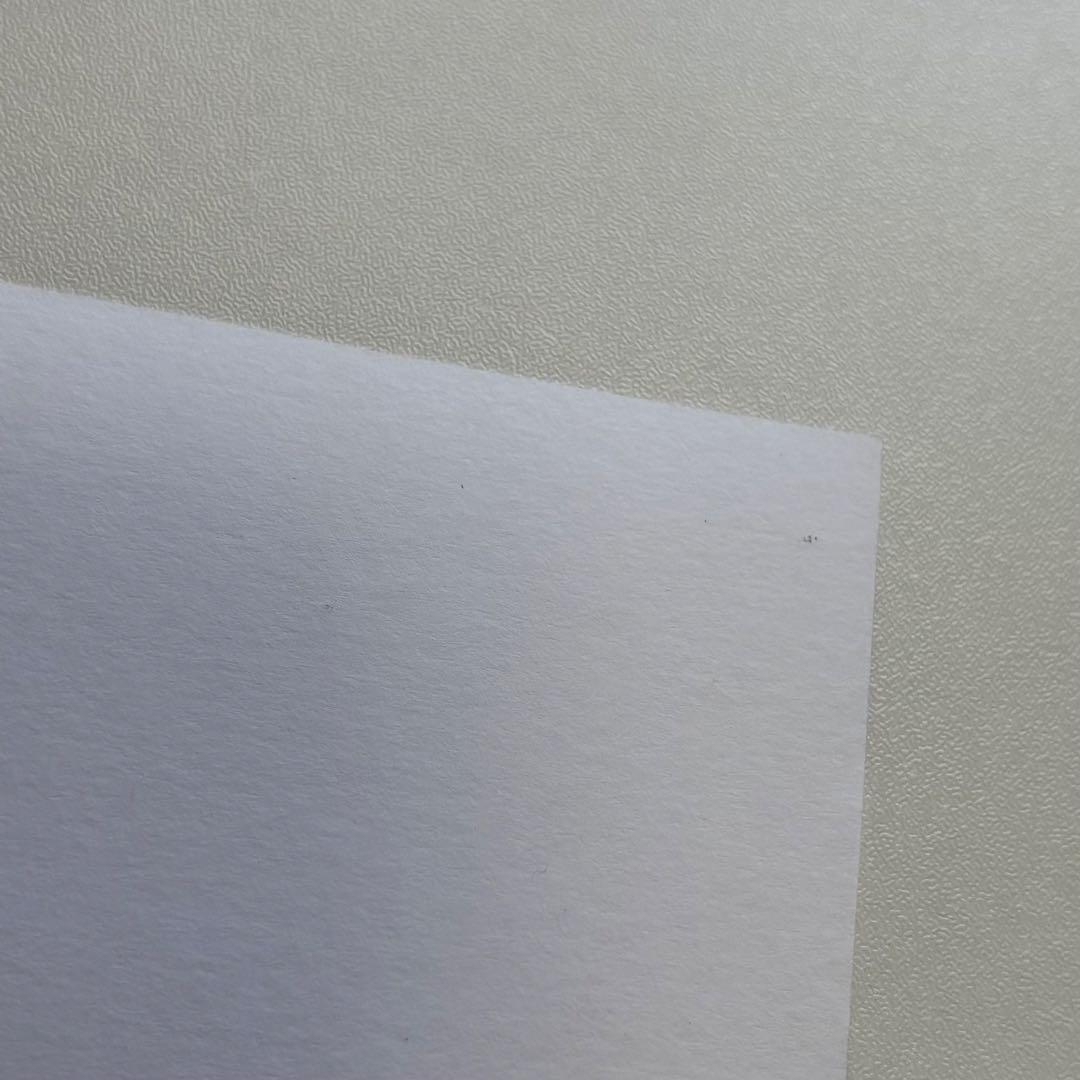 BTS 創立式 フォトカード 集合