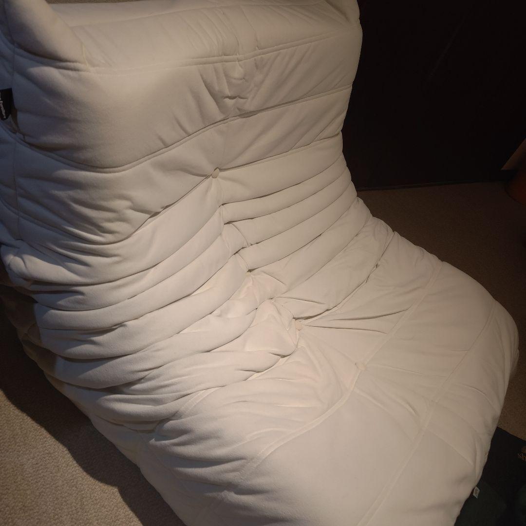 最終値下げ　リーンロゼ トーゴ リプロダクト　美品　1P