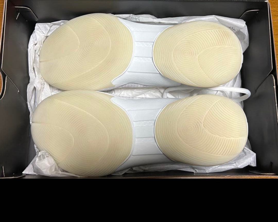 adidas DON issue 6 アディダス ドンイシュー