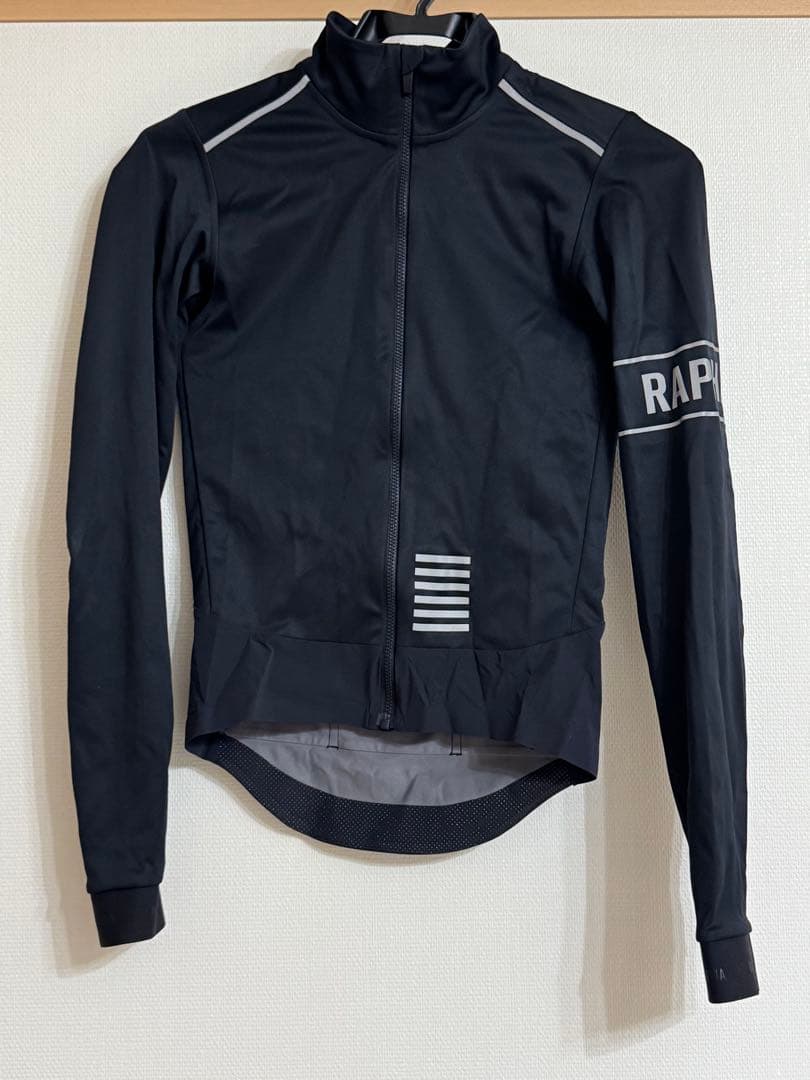 Rapha Mens Pro Team INFINIUM Jersey XS！！