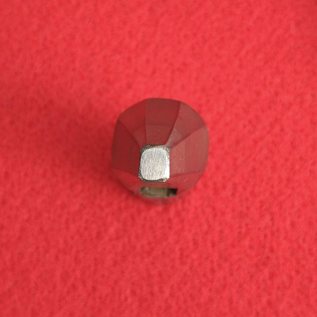 舎型玄能　源　7分
