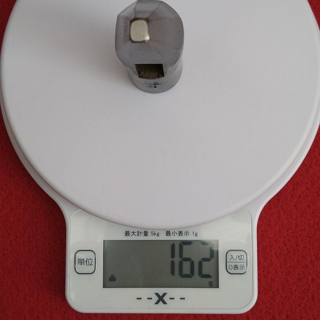 舎型玄能　源　7分