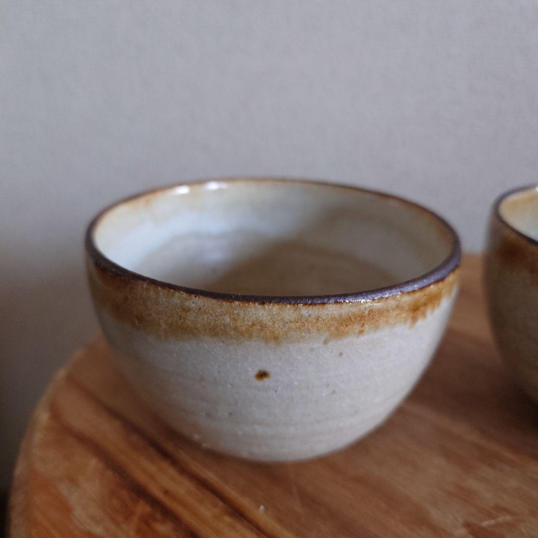 藤原純 器 食器 皿 お茶碗 汁椀 小鉢
