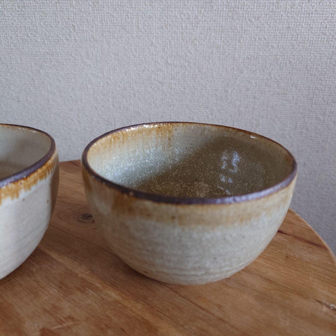 藤原純 器 食器 皿 お茶碗 汁椀 小鉢