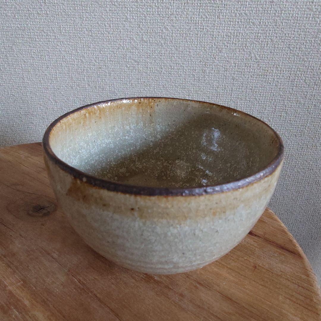 藤原純 器 食器 皿 お茶碗 汁椀 小鉢