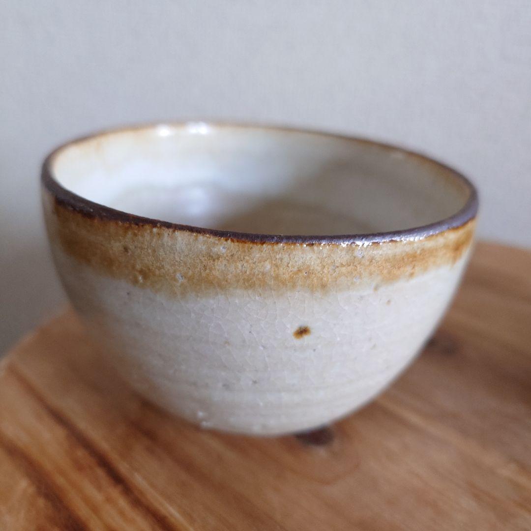 藤原純 器 食器 皿 お茶碗 汁椀 小鉢