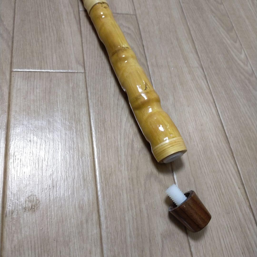 蓮でーす(^^)様落とし込みヘチ前打ち　軟調カスタムロッドSPUL36専用リール