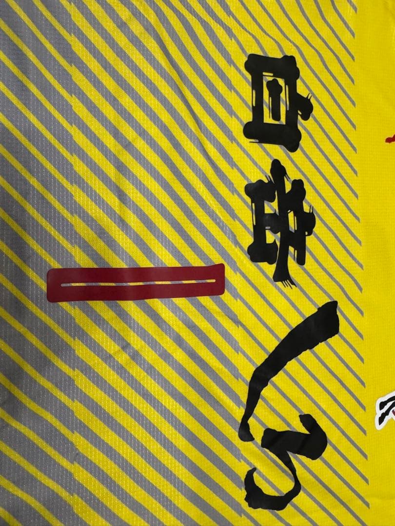 ジャンゴ2