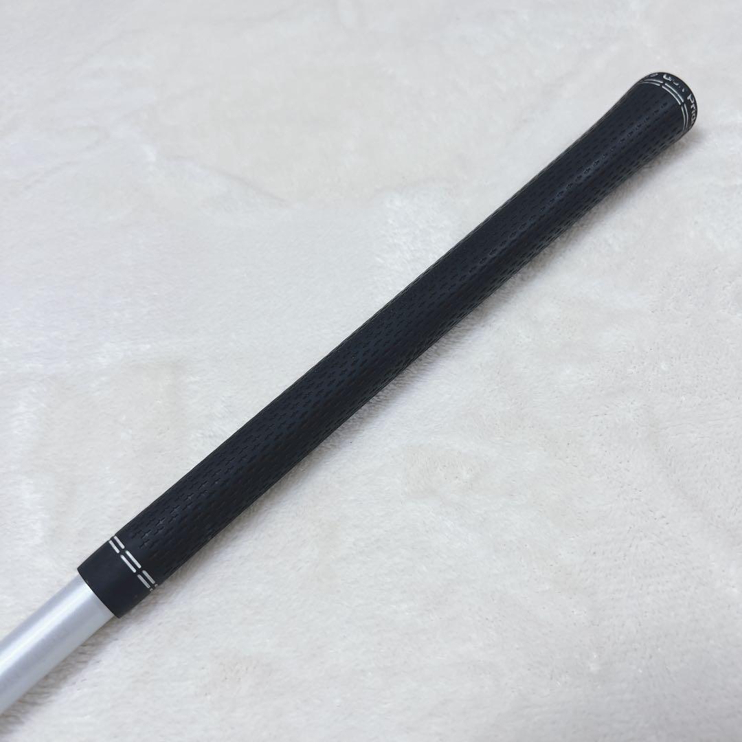 D111 HONMA ホンマ TW747 10.5° TOUR AD VR-6s