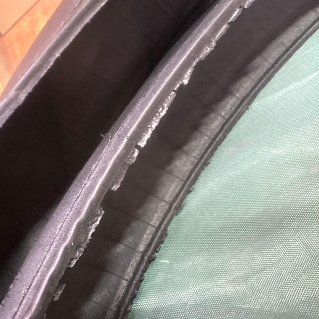 PIRELLI PZERO VELO 700×25c 2本セット