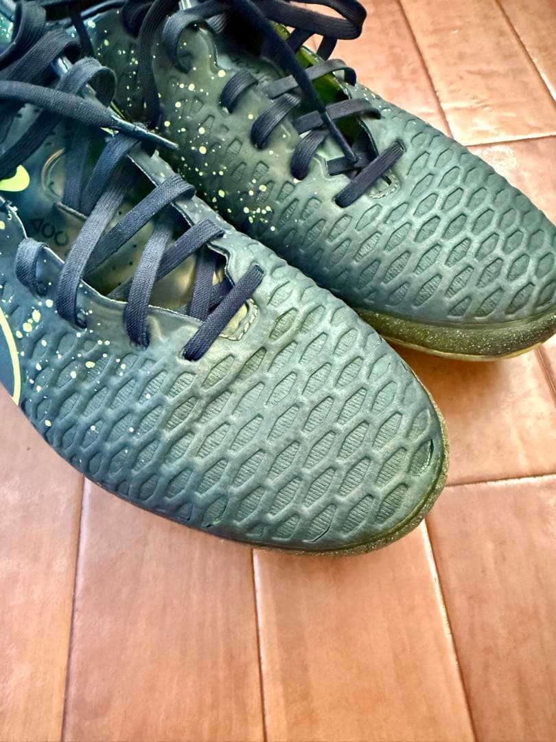 【値下げ交渉可】Nikeマジスタ　オーパス　ACC HG
