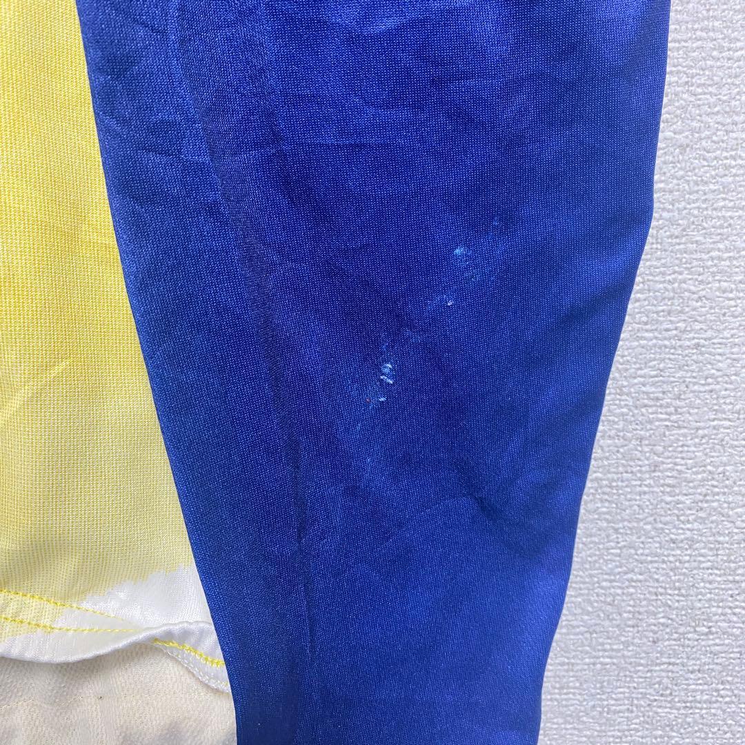 PEARL iZUMi & Fat Tire Amber Ale ジャージ