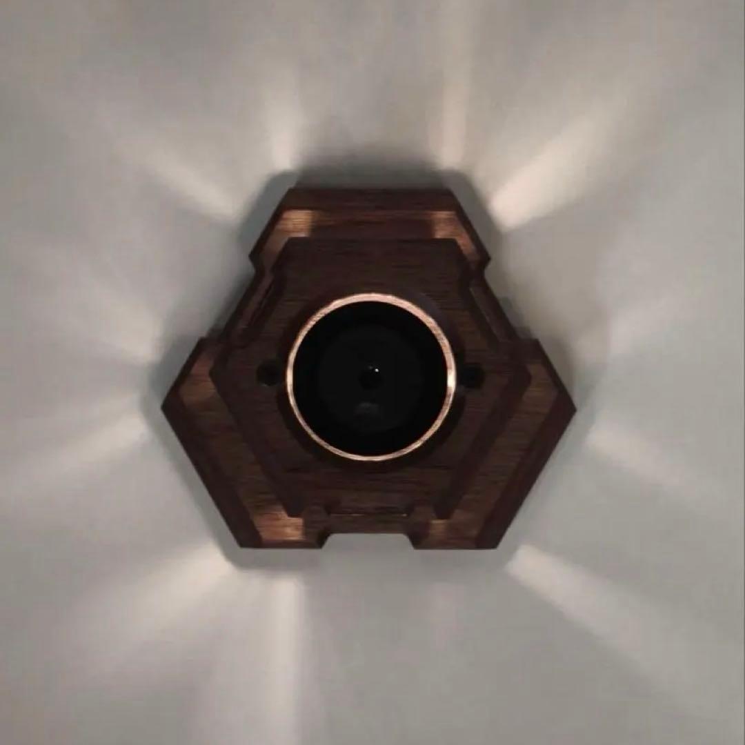 新作 wantkey camp prototype W-SHADE 新品未開封
