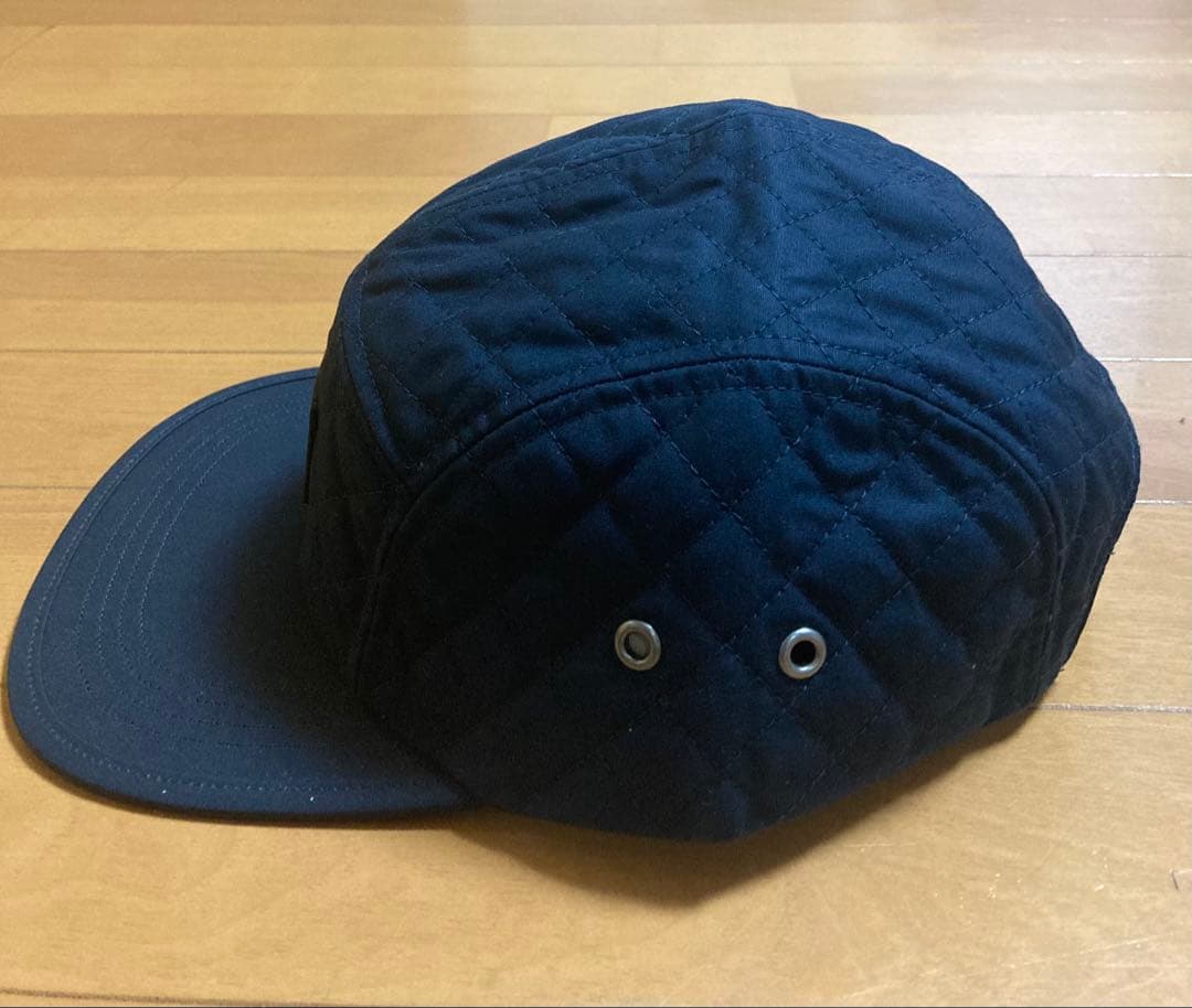 シムス simms Big Sky Waxed Canvas Cap キャップ