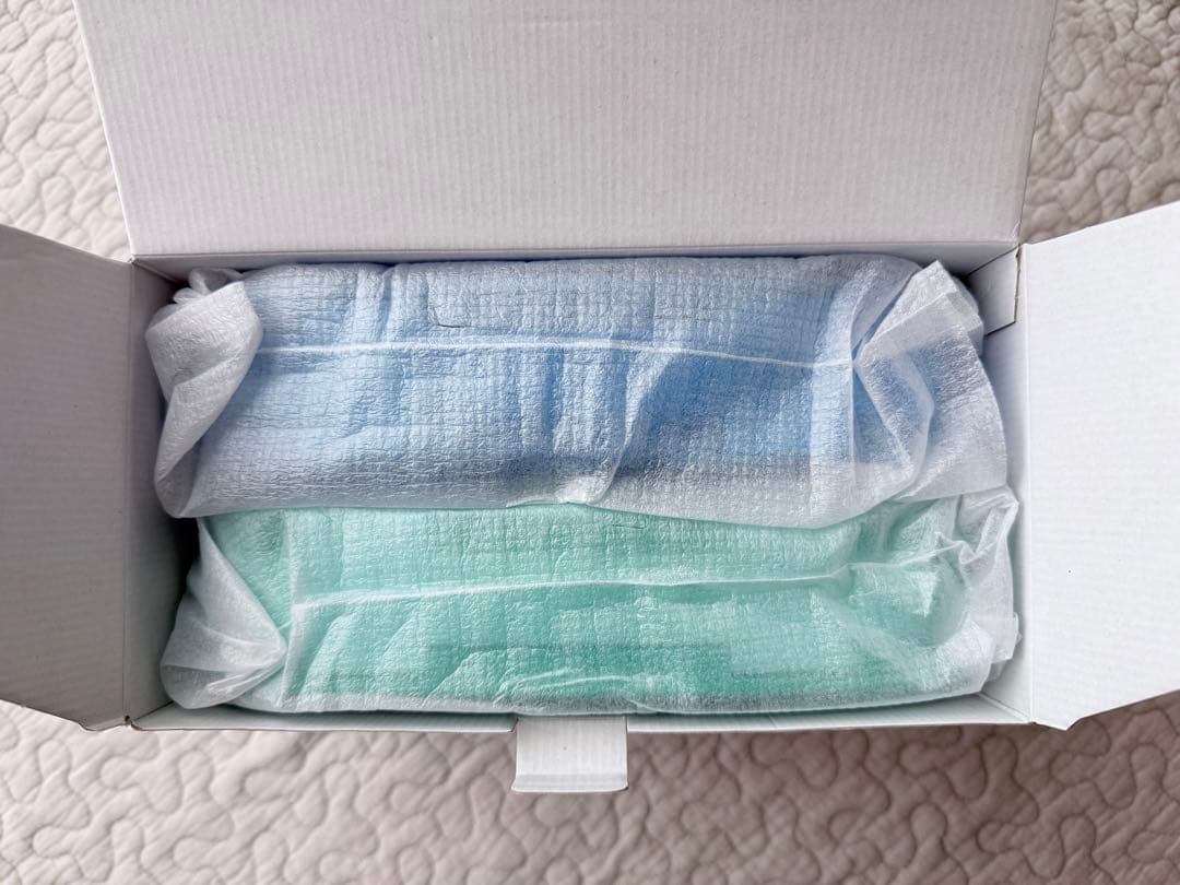 【新品】Bentgo ベントゴー お弁当箱 2個セット ランチボックス
