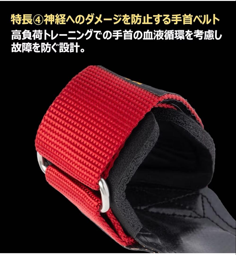 ゴールドジム　GOLD`S GYM)
