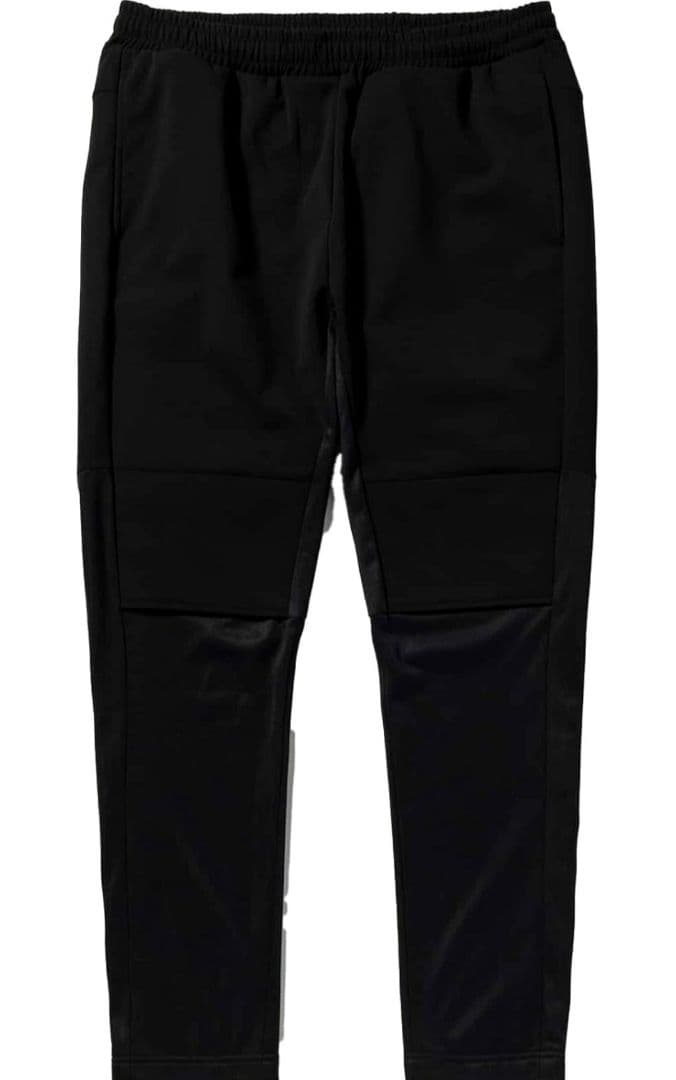 新品 リュクスエイケイエムプラス ゴルフパンツメンズ Mサイズ