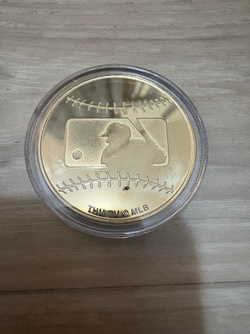 大谷翔平 2023 ALホームランチャンピオン 