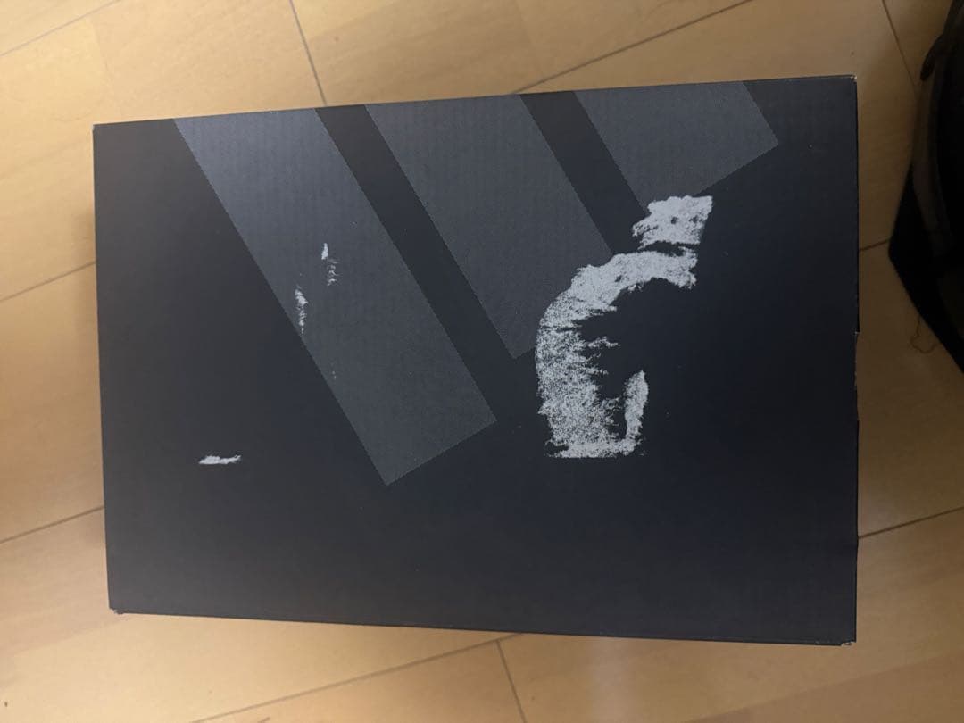スパイク・シューズ adidas adizero takumi sen 10M 26.5cm