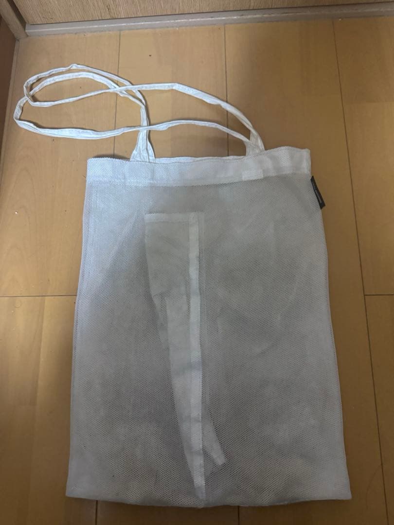 スパイク・シューズ adidas adizero takumi sen 10M 26.5cm
