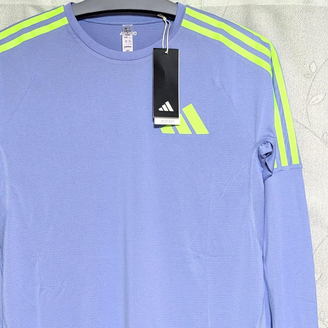 ■y'sports■adidas ADIZERO Pro Elite■