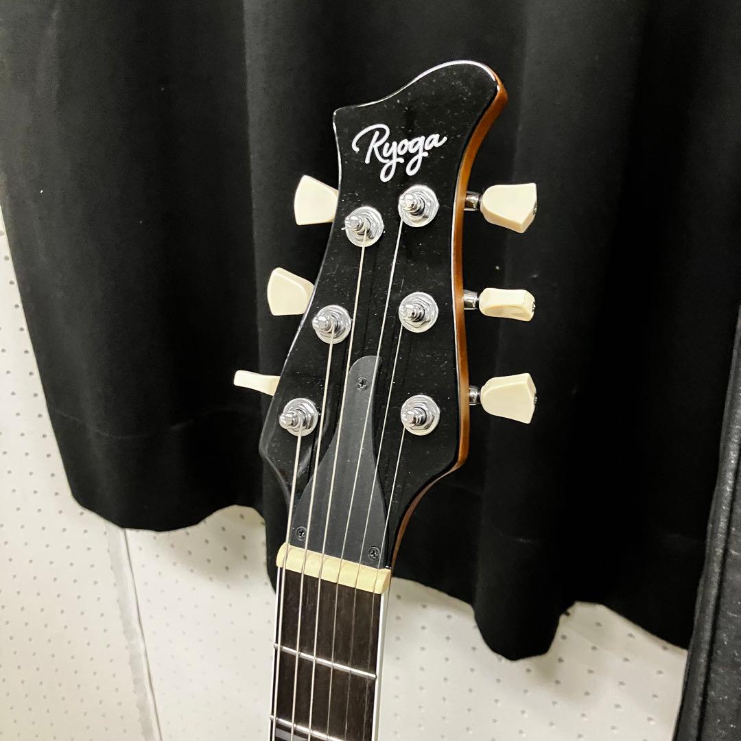 【動作確認済】Ryoga Skater OTBオーシャンターコイズブルー