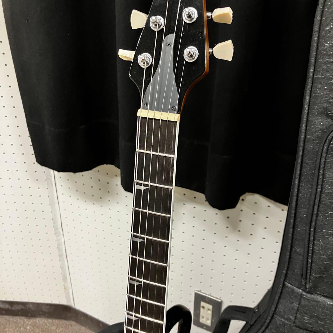 【動作確認済】Ryoga Skater OTBオーシャンターコイズブルー