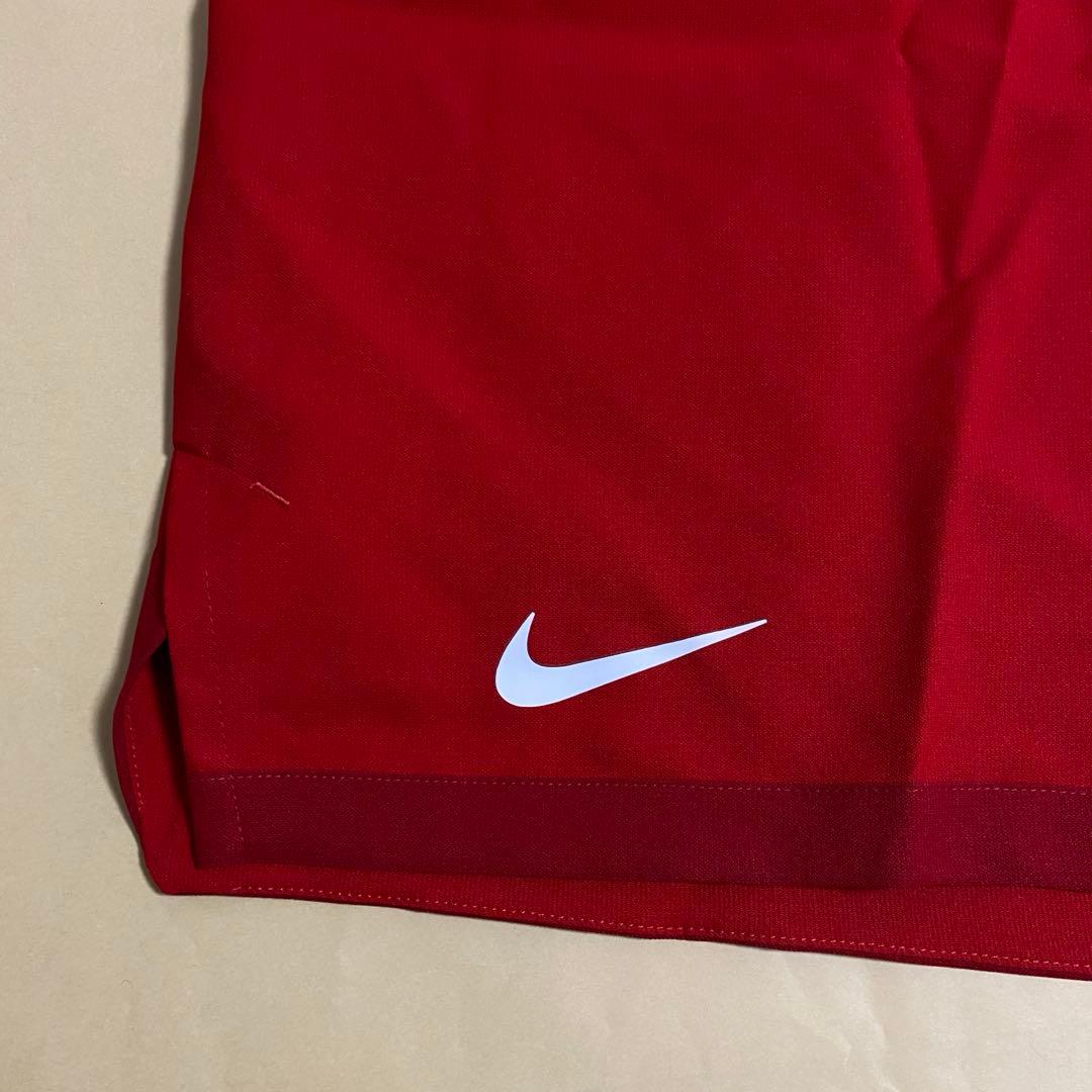 Nikeエンゼルス ナイキオーセンティック　ドライフィット　ハーフパンツショーツ
