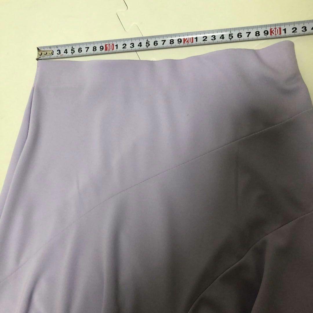 社交ダンス練習着レッスン着パーティ。斎藤ファッション花柄トップス上下セットドレス