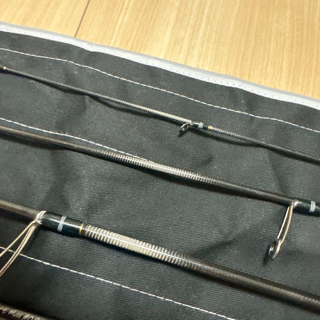 ティムコPath Prover PRV411SL-4 Balsa Connect