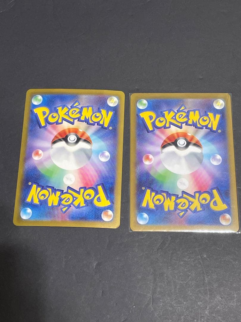 ポケモンカード ピカチュウ まとめ売り マクドナルドプロモ モンボミラー 旧裏