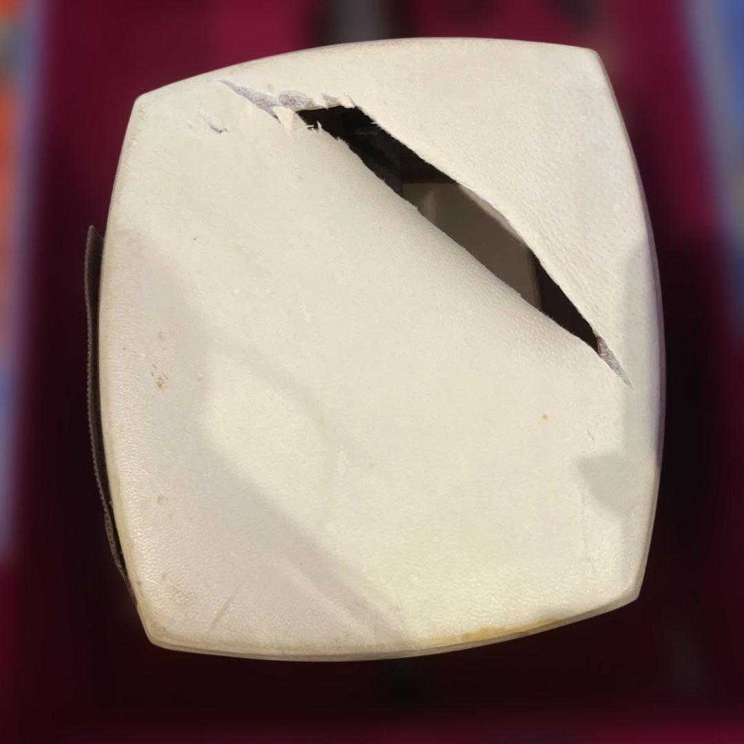 三味線　バチ付き　和楽器　楽器　ハードケース付き　趣味　機材