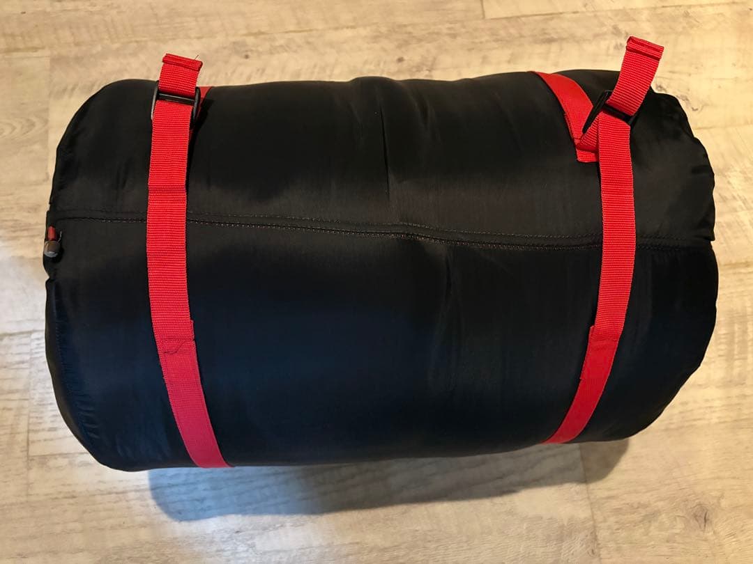 コールマン　Coleman 2人用　寝袋 200+35×150cm