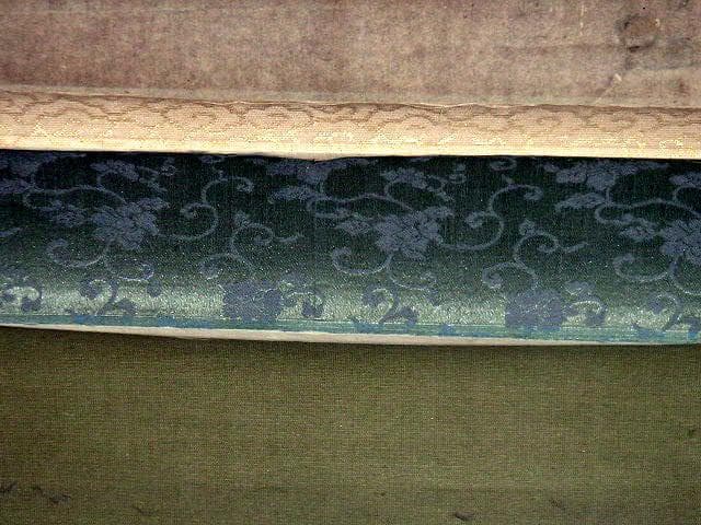 ♥掛軸　【模写】　狩野　晴川院　掛け軸　骨董品