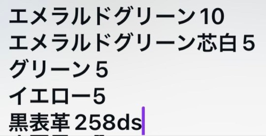 画像内容