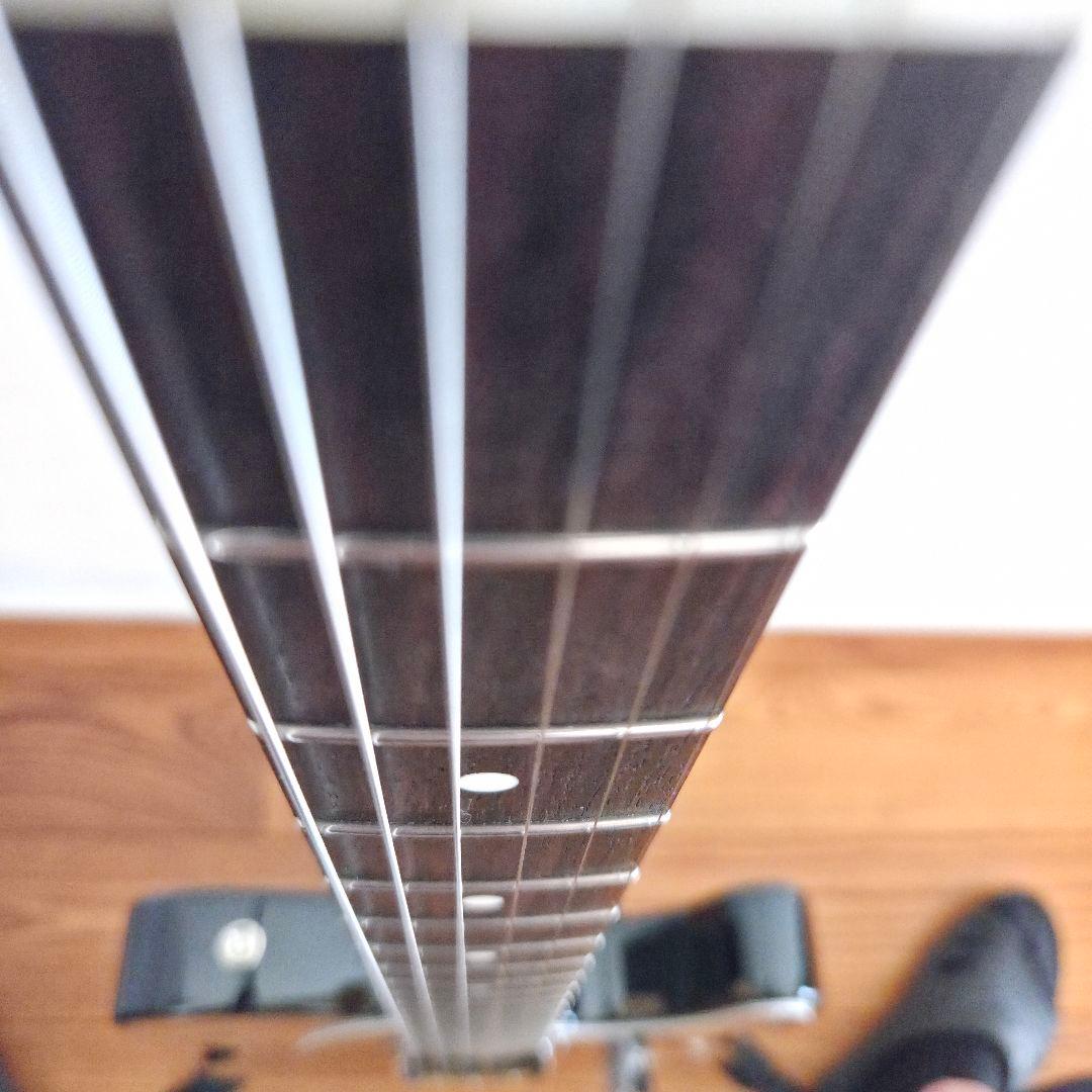 【土日値下げ】Fender MIJ Hybrid II Telecaster