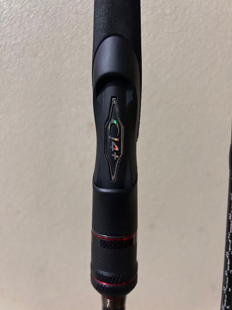 【美品】シマノ セフィア XR S86MS