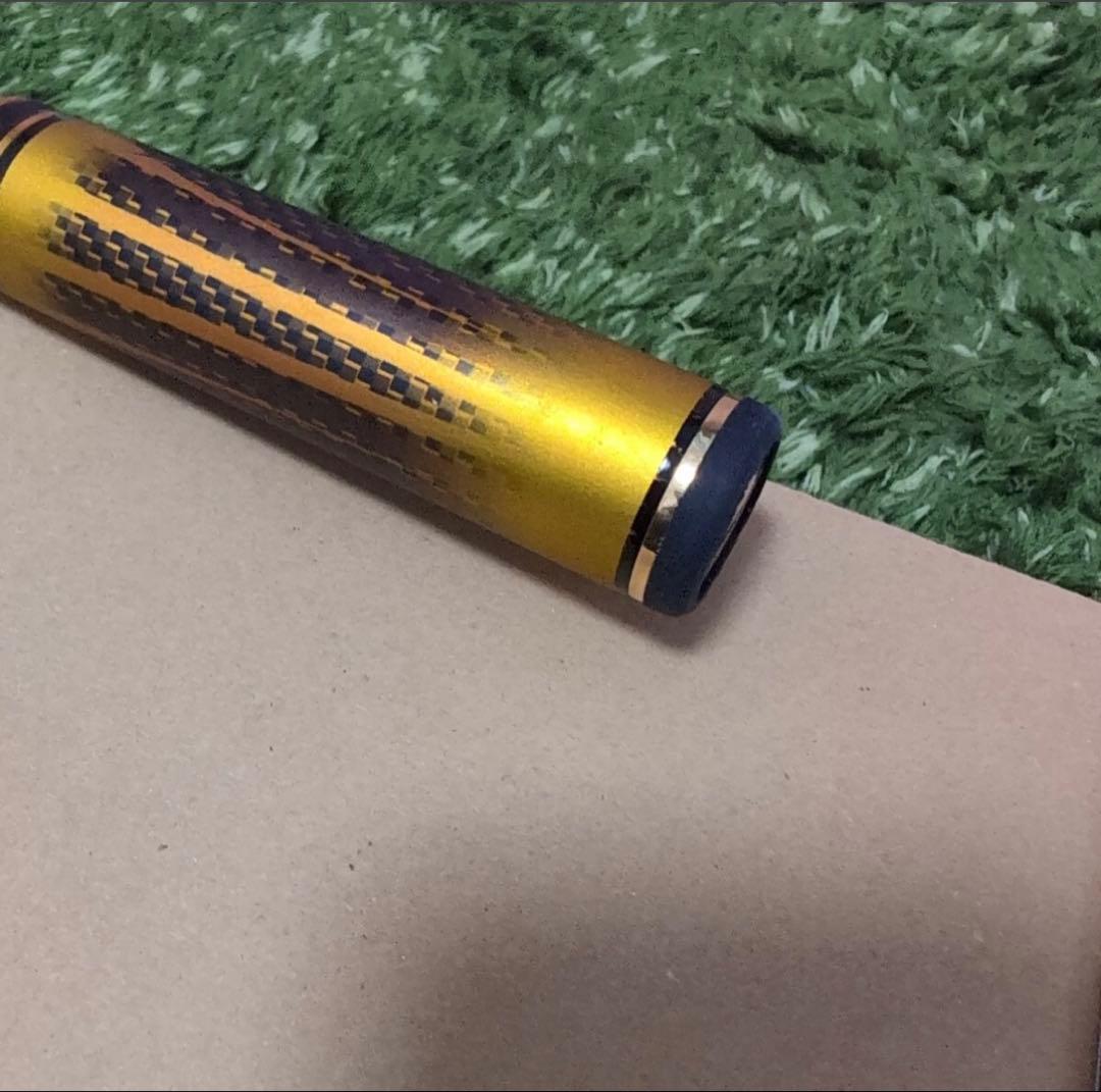 TOURNAMENT トーナメントM-53