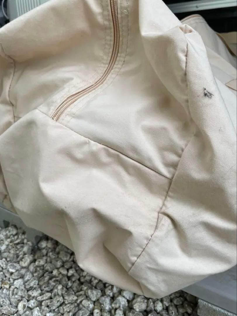 Smore Bello300 (スモア　ベロ300)テント中古