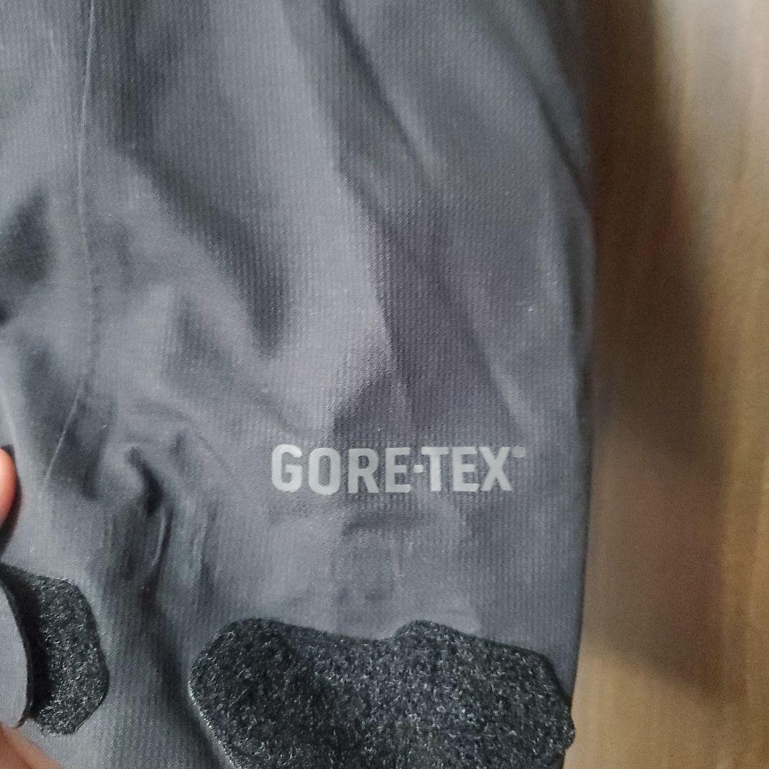 BURTON バートン ak GORETEX Sサイズ ウェア