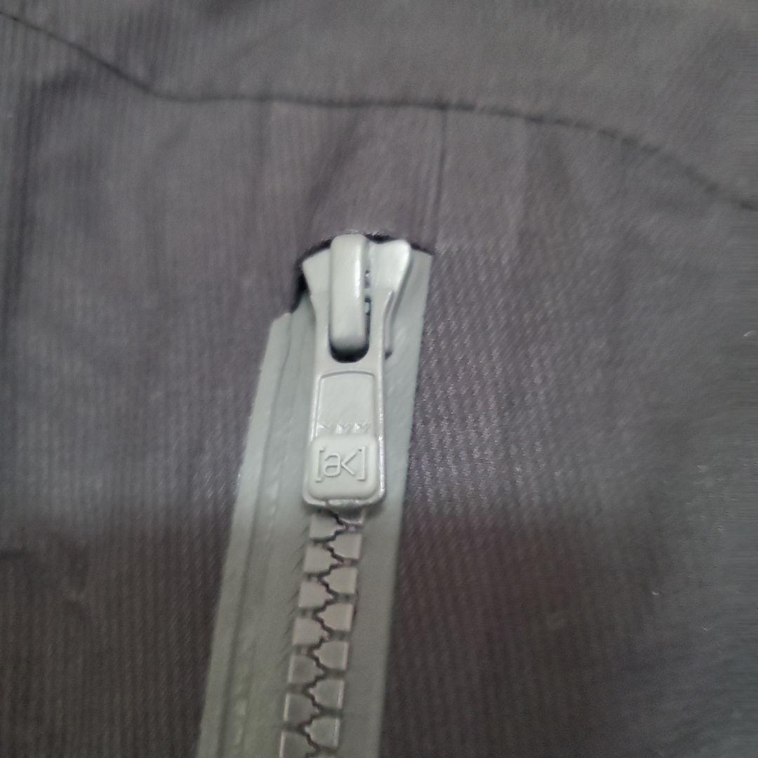 BURTON バートン ak GORETEX Sサイズ ウェア