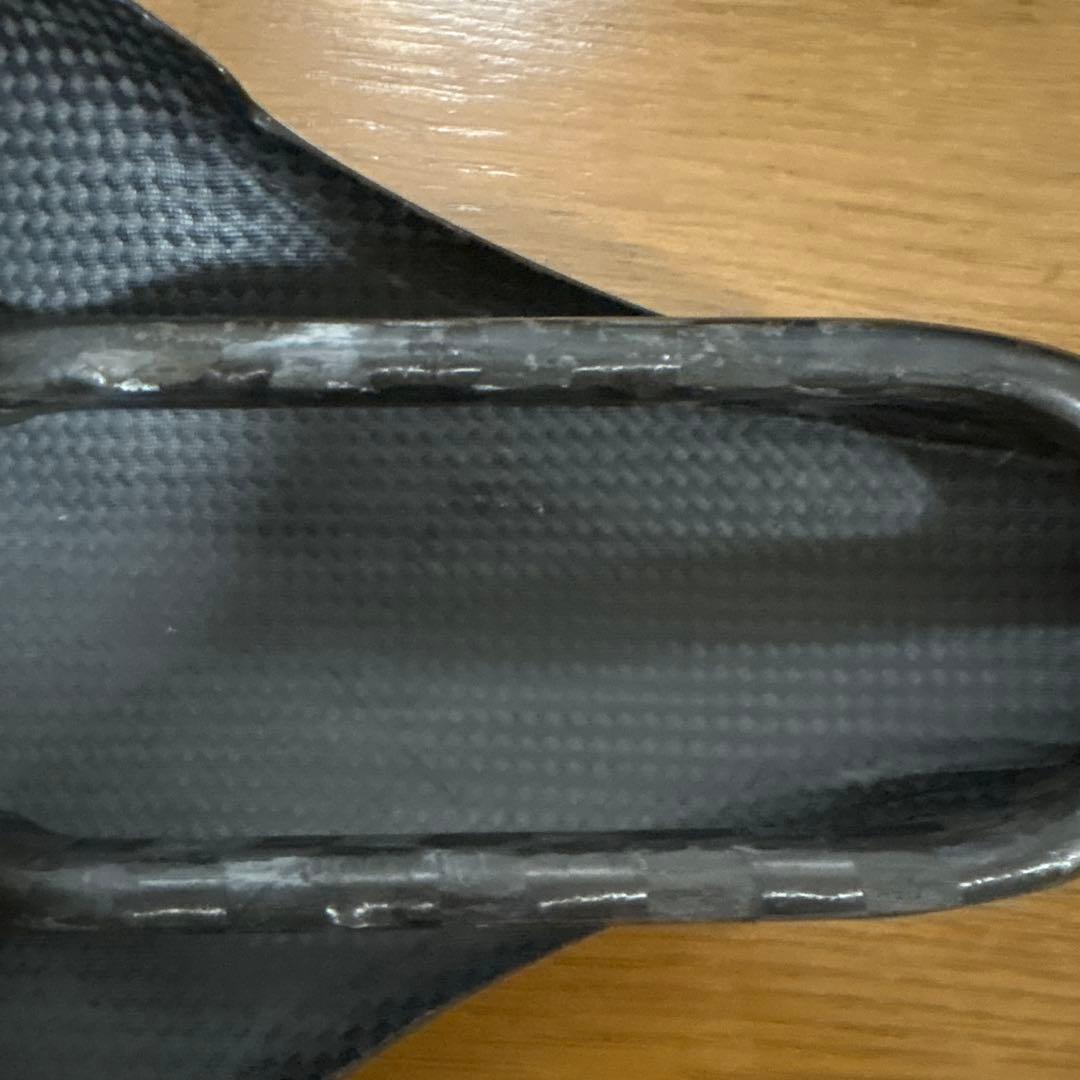 Selle Italia SLR TEKNO カーボンレール サドル