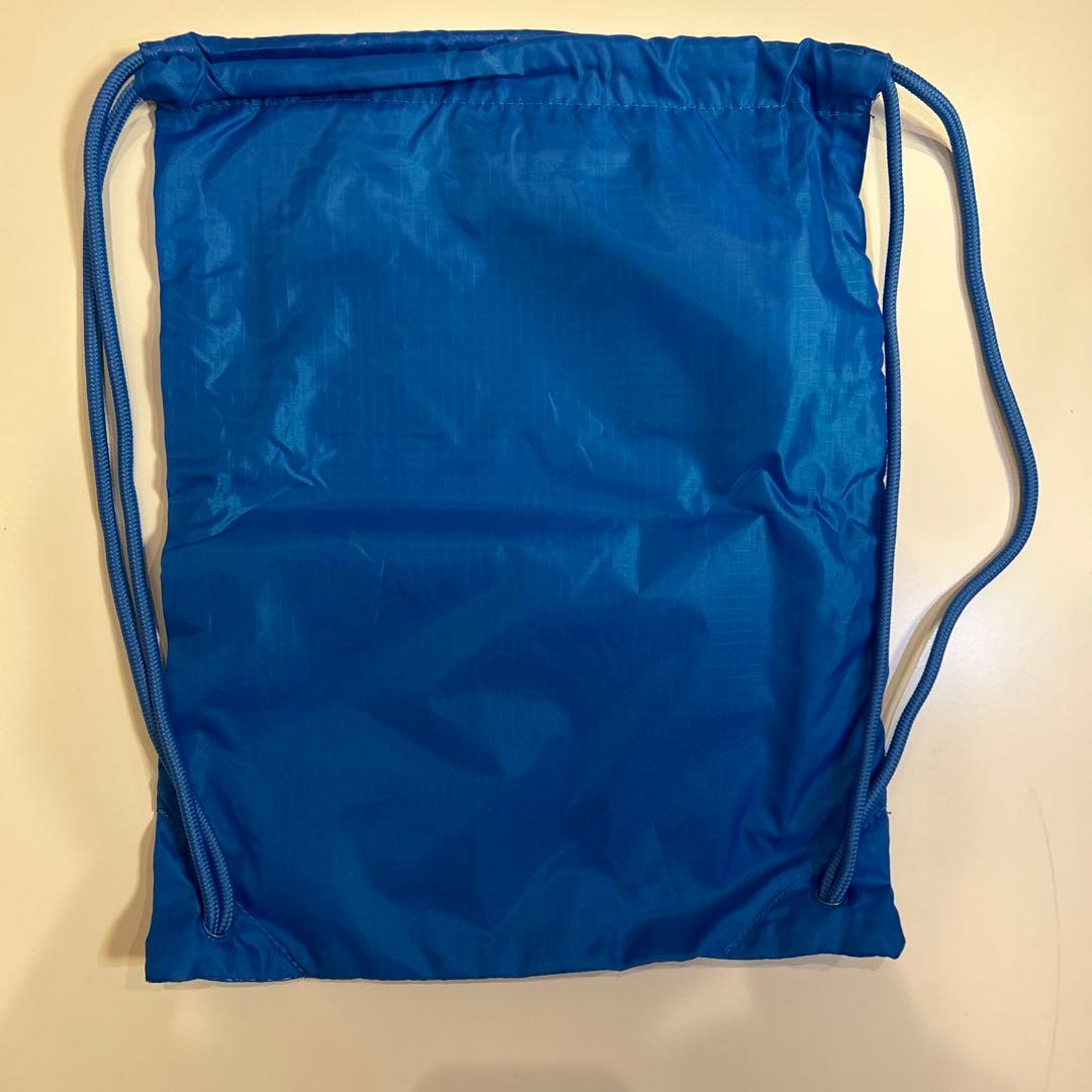 ティエンポ　レジェンド10 ELITE FG 27cm